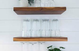 The Stardust Stunning Container Home - Foto 28