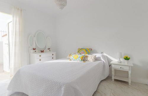 Bungalow con encanto - Foto 31