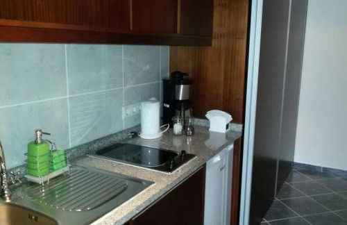 studio veerle - Foto 24