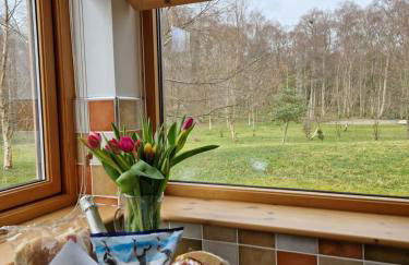 Lodges at the Mains - Photo 17