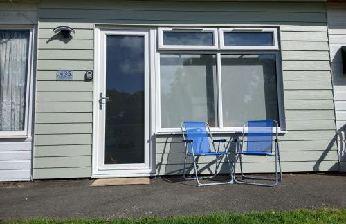 Sandy Toes 435 Norton Park Dartmouth - Foto 13