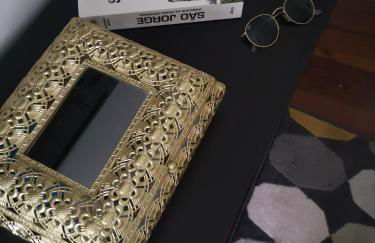 Bruma Home - Foto 17