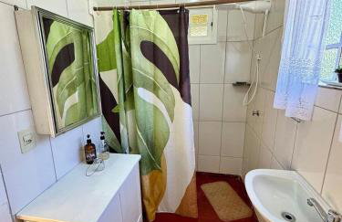 Recanto do Riacho - Mury - Foto 17