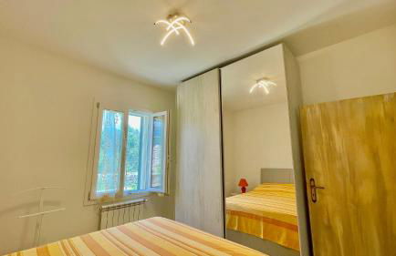 Villetta Niccolò - Foto 24