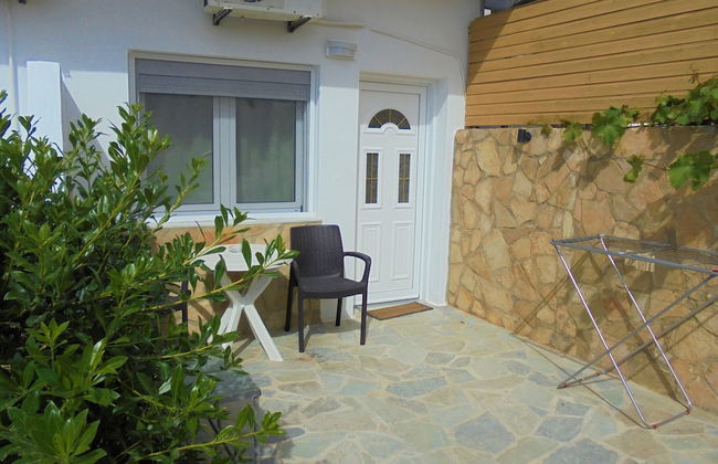 Yannis Residences - Foto 26