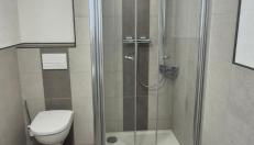 Ilo's Zimmervermietung - Foto 5