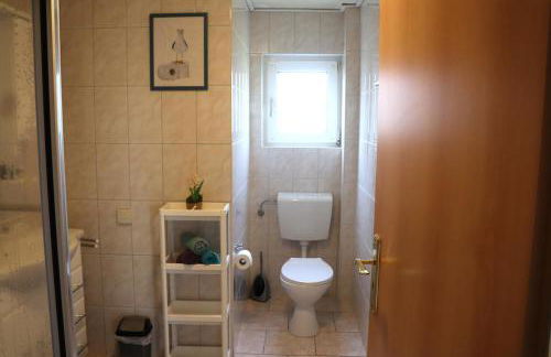 Ferienwohnung Borkum - Foto 10