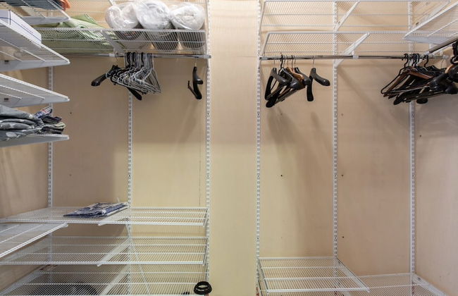 Bussi Suites - Grizodubovoi 2 - Foto 28