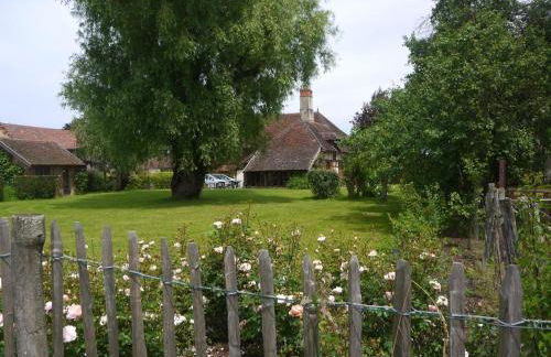 Au clos de marie - Foto 34