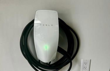 New Farmhouse, King Beds, Game Room, Hot Tub & View! - Foto 30