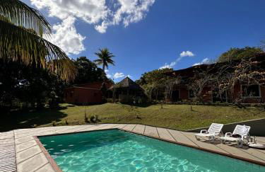 Wonderful place in Itaboraí - Foto 29