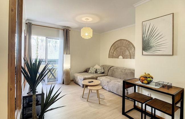 Sea Mountain by Atlantic Holiday - Foto 4