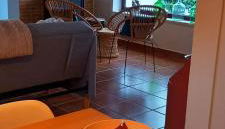 Casa das Rosas - Foto 5