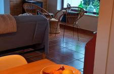 Casa das Rosas - Foto 5