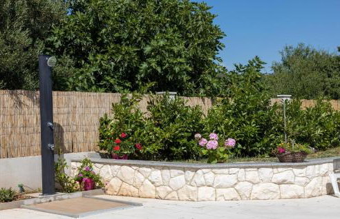 Stunning Home In Dograde - Foto 21
