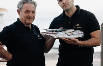 Filippos Apartments - Photo 30