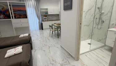 Napoli Centro - La Casa Di Anna - Photo 5