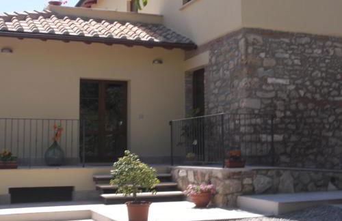 Agriturismo Dipinture - Foto 30