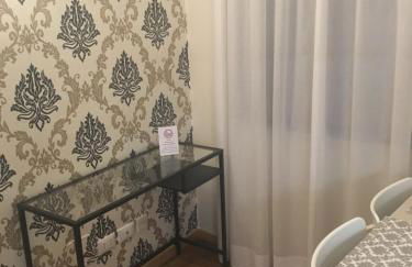 Residence "Le Casette" - Foto 10