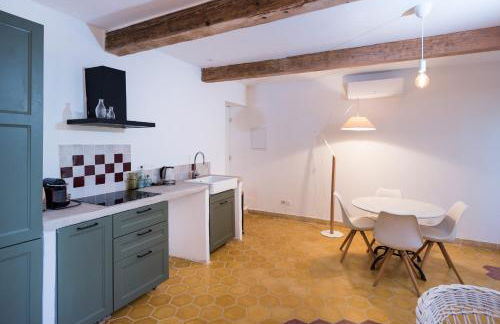 Domaine Sesquier - Foto 13