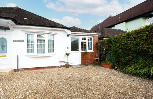 1 Bed in Sidford oc-mblhol - Photo 16