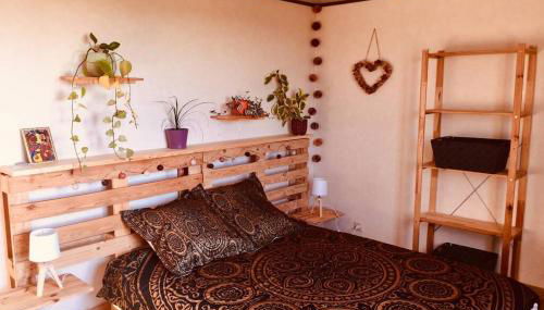 Appartement avec vue sur les vignes à Gevrey - Foto 4