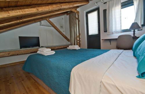 Mare e Pietra - Photo 9