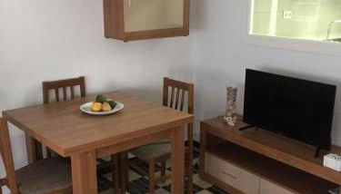 Casa gloria - Foto 5