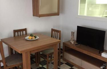 Casa gloria - Foto 5