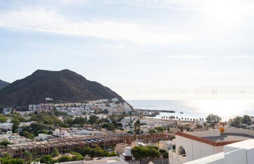 Villa Borghese - Foto 30