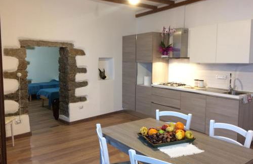 La Corte di Grazia_IUN P2039/40 - Foto 34