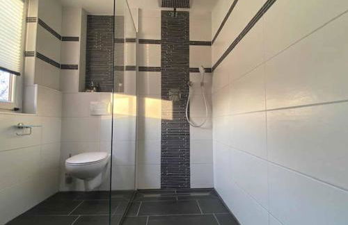 Ferienhaus Am Alten Kirchsteig - Foto 6