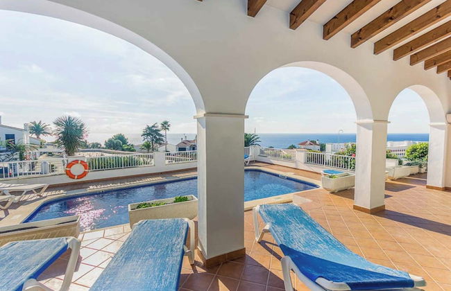 Villa Ursula - Photo 16