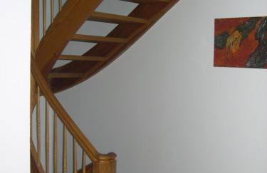 ZV-Scholtz Burghausen, Regerstr.37 P7-5 - Foto 25