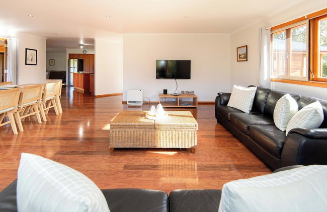 Tranquility at Cascade - Foto 13