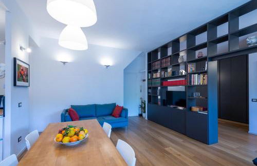 Fleming Magnolia, confortevole open space - Foto 10