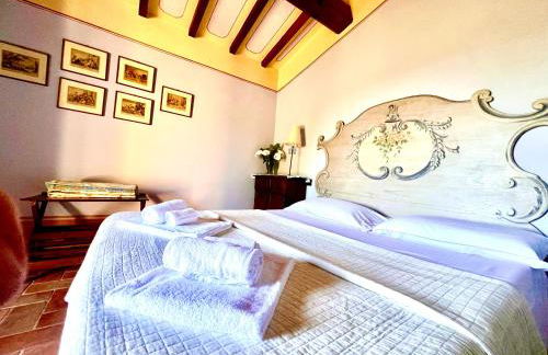 Margherita Holiday Home - Foto 79