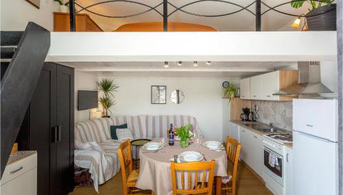 Pet Friendly Home In Krasica - Foto 3