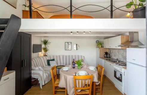 Pet Friendly Home In Krasica - Foto 3