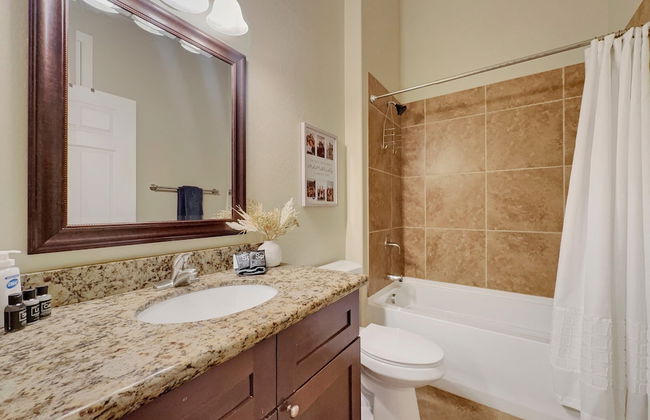 Southern #3116 Mesa - Photo 22