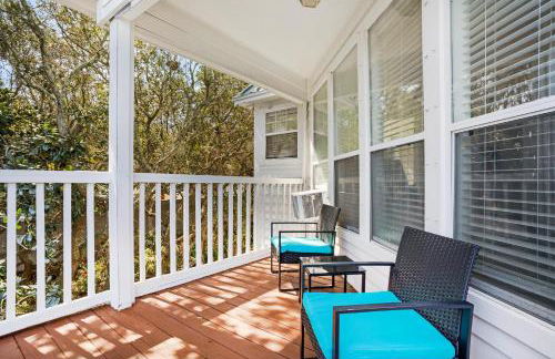 Lakeside Sandcastle at Kokomo - Foto 74