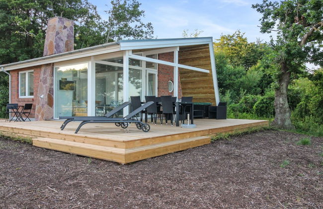 "Sasser" - 10m from the sea - Foto 1