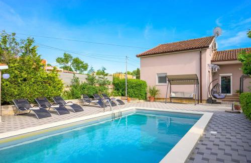 House Ograda by IstriaLux - Foto 57