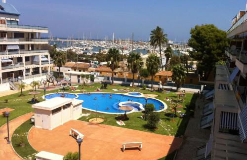 Sueño de Mar - Photo 31