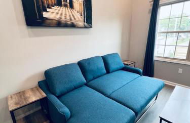 Derby Oasis-Home Away From Home - Foto 33