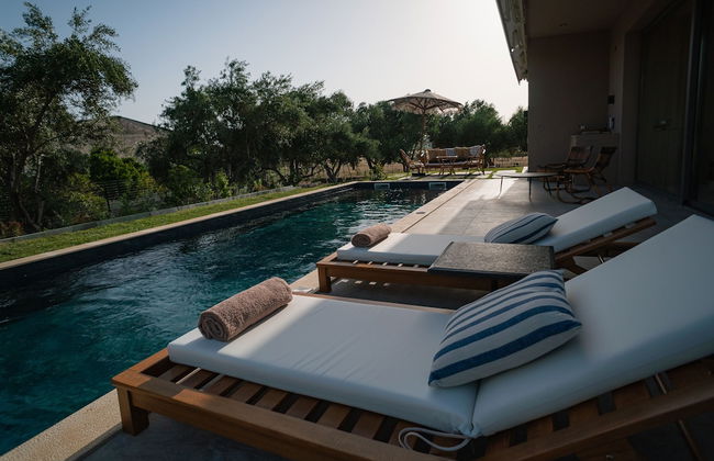 Elaia Grove - Foto 67