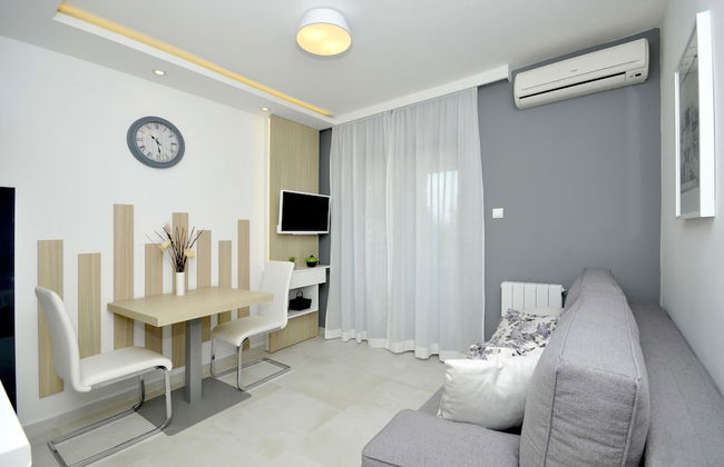 Villa Fani - Apartments and Rooms - Foto 30