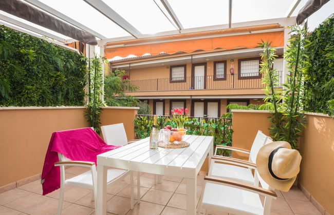 Casares Costa - Foto 3