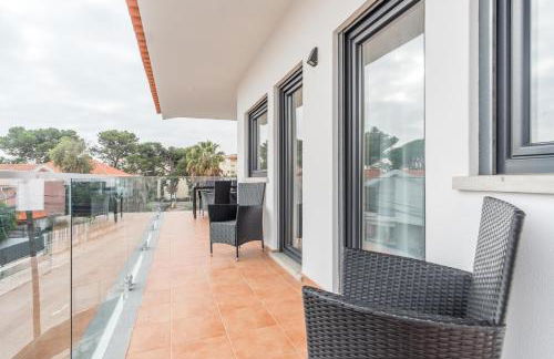 Casa em Cascais - Foto 7