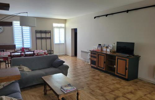 LA PETITE MAISON - Foto 10